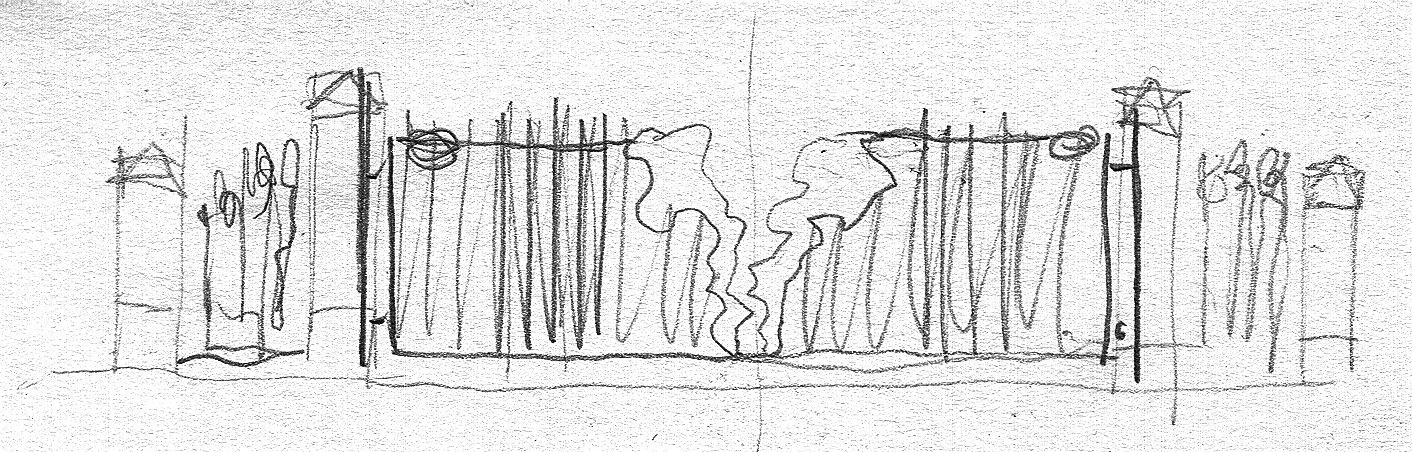sfsketch