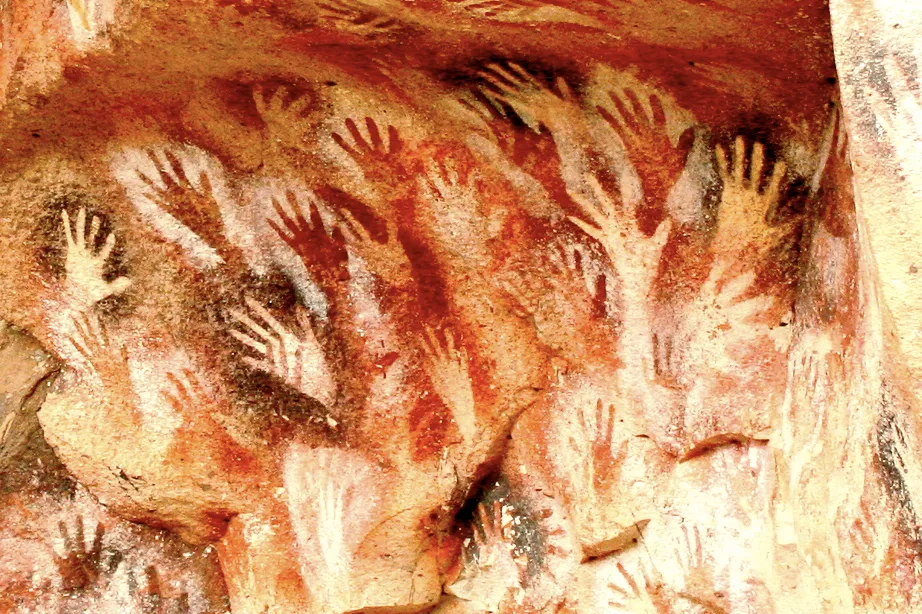 informationtech-cavepainting