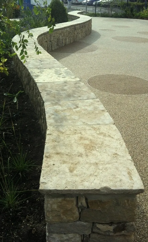 20120912-212140.jpg